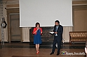 VBS_0657 - Presentazione Moncalieri. Ogni passo, una scoperta